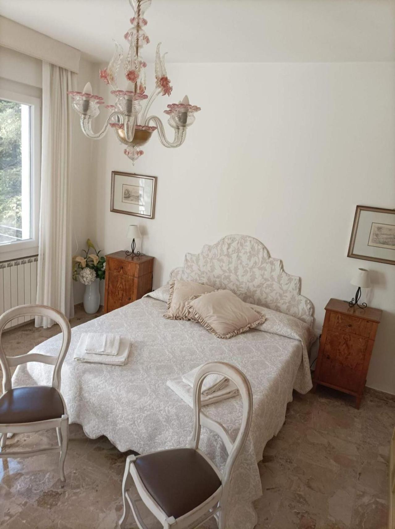Ferienhaus Magnolia Cavallino-Treporti
