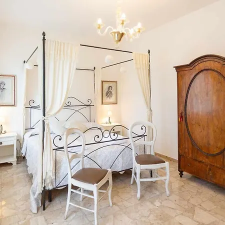 Villa Magnolia Cavallino-Treporti Exterior foto