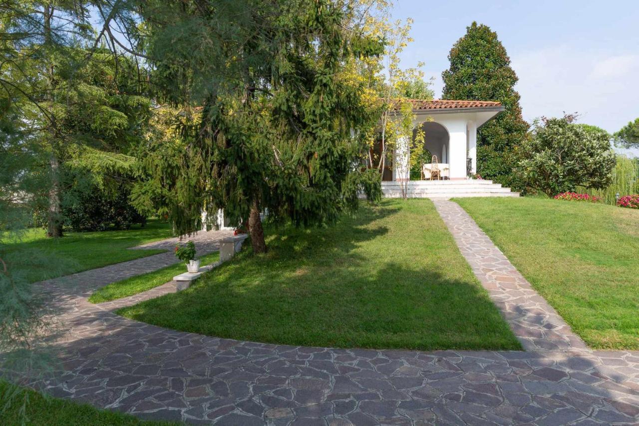 Holiday home Magnolia Cavallino-Treporti