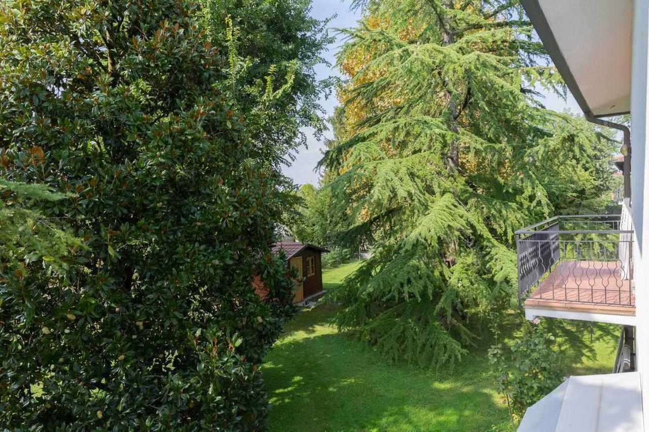 Magnolia Holiday home Cavallino-Treporti