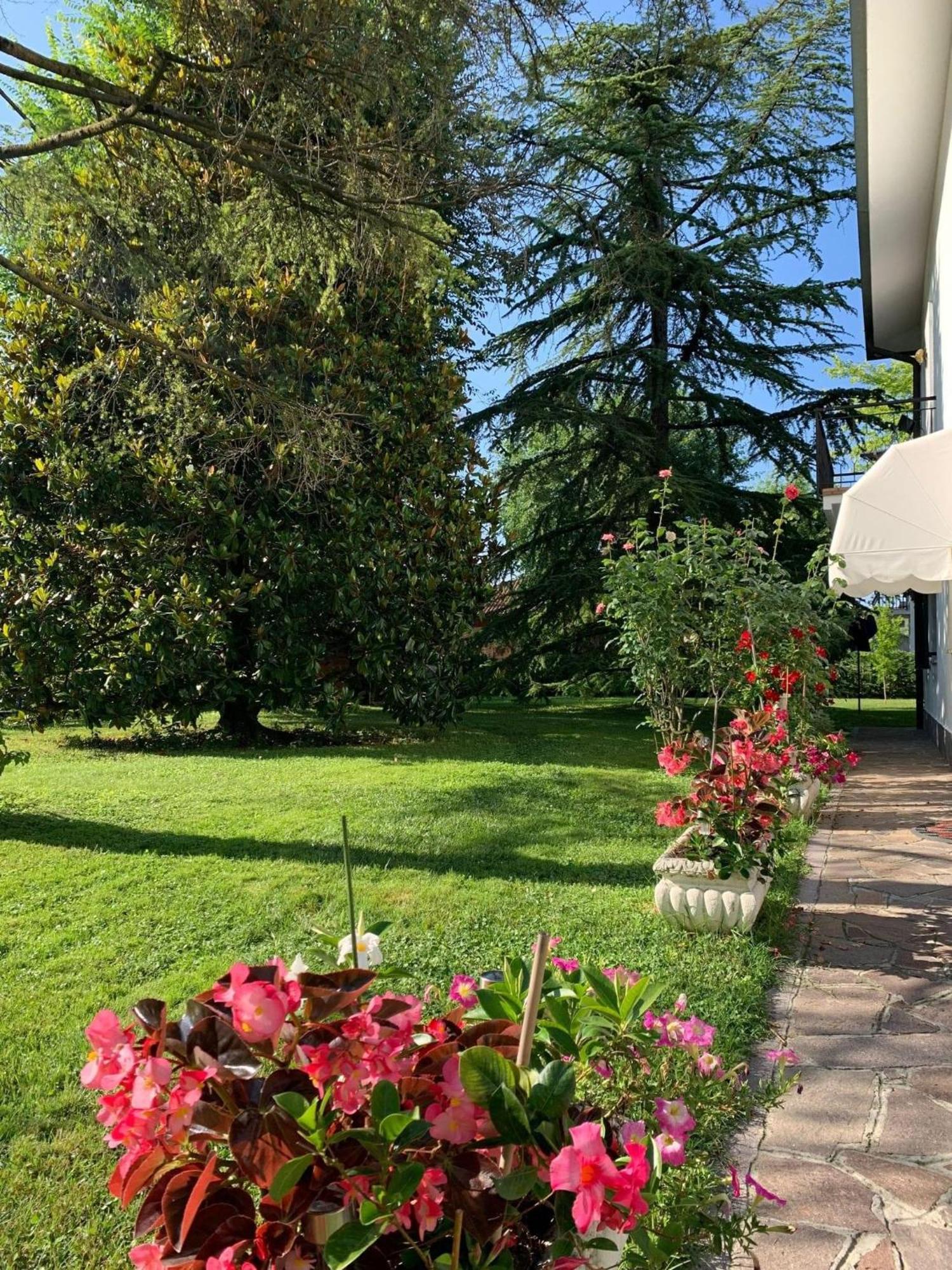 Holiday home Magnolia *