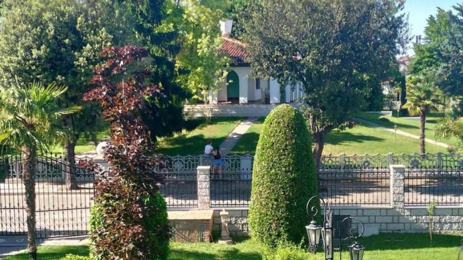 Magnolia Cavallino-Treporti